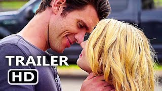 AUTUMN STABLES  Official Trailer 2018 Cindy Busby Kevin McGarry Romance Movie HD [upl. by Leohcin]