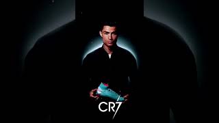 Cristiano Ronaldo Shoooooooo [upl. by Salomo]