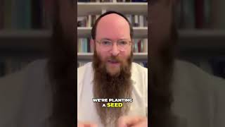 jewish judaism chabad rabbi shorts [upl. by Plerre]