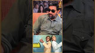 Rajini சார் அப்படியேதான் இருக்காரு  Sathyaraj  RJ Balaji  Coolie  Rajini [upl. by Nyrahs]