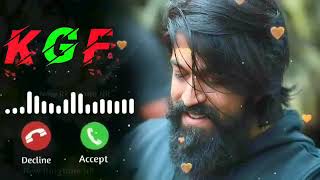 kgf ringtone 2024 kgf ringtone tone ringtone tone [upl. by Cogan545]