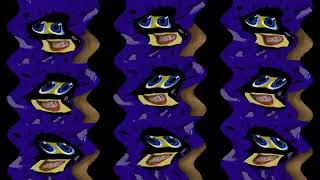 Klasky Csupo Robot Logo Effects Sponsored by Colex Enterprises Effects 2 FIXED [upl. by Dhaf429]