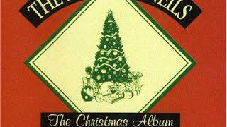 The Barra MacNeils  The Christmas Album  03  Carol Of The Bells [upl. by Gonta]