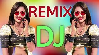 New Hindi Dj song  Best Hindi Old Dj Remix  Bollywood Nonstop Dj Song  2023 Dj Song New Dj Remix [upl. by Anitnuahs791]