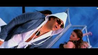 Bhagam Bhag  Bhagam Bhag 2006 BluRay Music Videos [upl. by Natale]