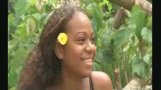 Penama Queen  Tokosouwia 2010 Vanuatu Stringband [upl. by Nicholas389]