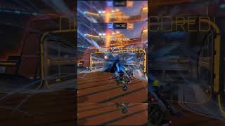 20 COMEBACK Gold 2 Div 2 rocketleague rl rocketleaugueclips gaming rocketclips [upl. by Dyraj]