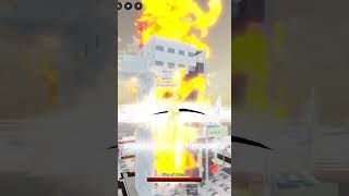 Average day in fire force fireforce jujutsushenanigans capcutedits edit animevoiceactor [upl. by Carey457]