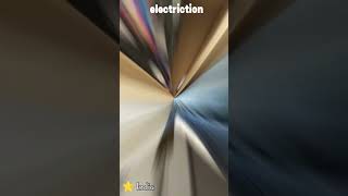 Flosh celing electric wiring। New status videoelectrical electrician electric shortvideo [upl. by Gernhard]