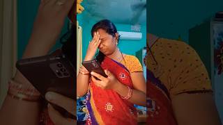 ଚିକେନ ତନ୍ଦୁରୀ odiacomedy funnyvideo [upl. by Cahilly89]