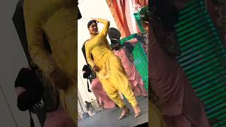 Raakh Da Surma Dance videos Arjun Sahota Ft Lahor Dance performance videos New Punjabi Song 2024 [upl. by Htidirrem133]