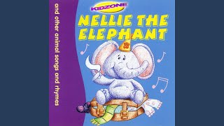 Nellie the Elephant [upl. by Nitnilc140]