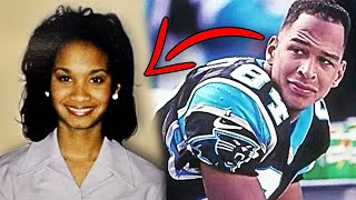 Meet the NFL Player Who Hired a Hitman On His Pregnant Girlfriend The Rae Carruth Documentary [upl. by Gnat]