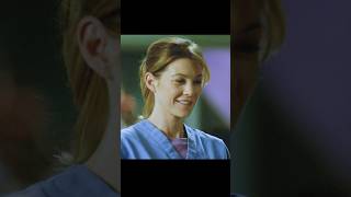 Saving Parkinson’s Patients greysanatomy shorts movieshow tv viralvideo [upl. by Ireg]