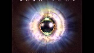 Karnivool  New Day wlyrics [upl. by Atikaj]