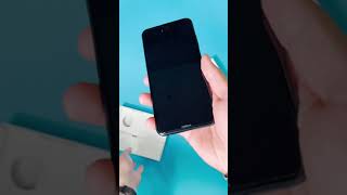 Nokia X20 Unboxing 🔥🔥 [upl. by Eissat893]