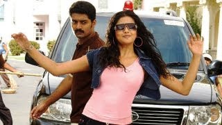 Hare Ram Songs  Yakhuda Zara Dekhona  Kalyan Ram Priyamani [upl. by Hairam]