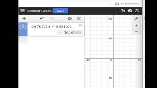 Basic tax owed C [upl. by Akimot]