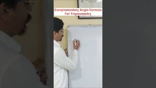 trigonometric functions class 11 11thmaths shorts education easylearning learningwithab [upl. by Marisa]