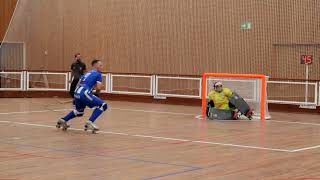 20241012Vídeo1 Marítimo 2  7 Benfica B [upl. by Waring]