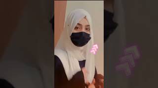 pakistani viral girlpakistani girls reactionpakistan pakistani girls love newsong song new [upl. by Hildegarde544]