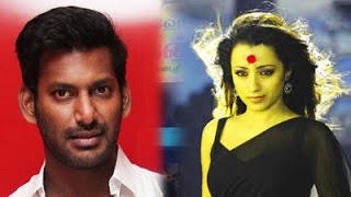 Kathakali amp Aranmanai 2 Updates  Kollywoodgalatta [upl. by Hanny]