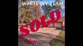 SOLD 171 Dogwood [upl. by Nnyleuqcaj]