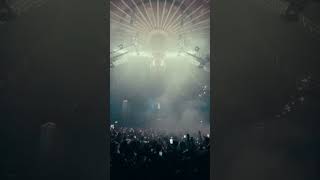 Camelphat  Awakenings Easter 2024 [upl. by Airotel]