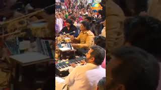 Chalte Chalte  Harmonium  Osman Mir  trendingsound [upl. by Nosmas]