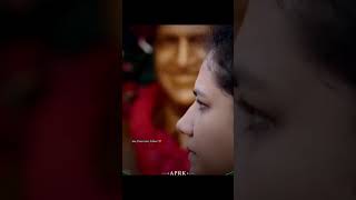 Ashwini mam emotional whatsapp status ll Puneeth Rajkumaar ll appuseries [upl. by Anec]