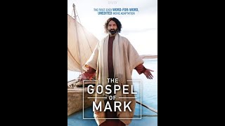 LOG Gospel of Mark Bible Study Chapter 7 on 103024 [upl. by Cataldo508]