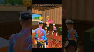 FREE FIRE VIDEO🥵 ALIGHT I NEED BABY👶🥺HORTS MOTION PRESET🤤🎮SURAJ FF KINGNO110shorts [upl. by Banerjee]