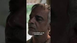 Como assim a Mércia e o Molina cresceram juntos no orfanato 😱  Mania de Você  TV Globo shorts [upl. by Aneetsirk419]