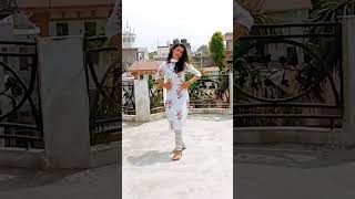 mere dard pait me badh gya re youtubeshorts shortvideo viralvideo JuhiRathaur [upl. by Rozelle191]