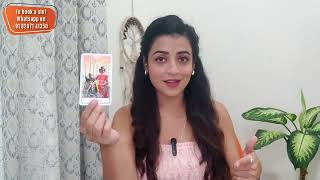 PISCES  CAREER MONEY HEALTH amp MARRIAGE💵💼21st30th SEPTEMBER horoscope tarot september 2024 [upl. by Novyad]