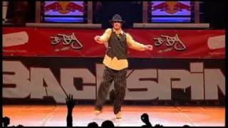 Bboy rulesJerk Jumpstyle Tecktonik Shuffle Krumping Cwalk [upl. by Yacov]