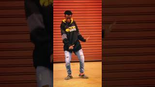 Dimba Refix dance challenge🔥🔥🔥goddytennorfyptiktok [upl. by Viola]