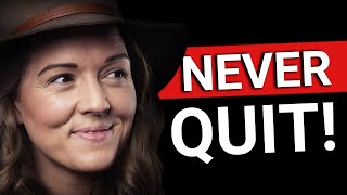 How Brandi Carlile Won 3 Grammys  2019 Grammy Awards [upl. by Melak]