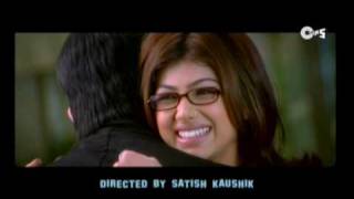 Shaadi Se Pehle Song Promo  Tere Liye Ayesha Takia amp Akshaye Khanna HQ [upl. by Enelcaj]