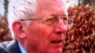 nick hewer ballyclare [upl. by Orban841]