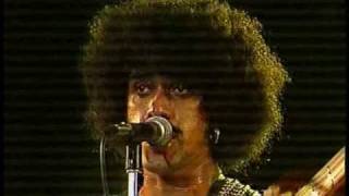 Thin Lizzy  Cowboy Song  Live At Rockpalastavi [upl. by Hussar]