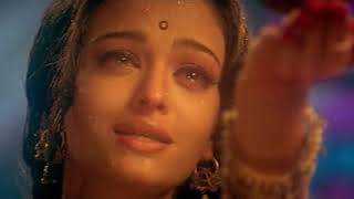 Devdas film complet en francais [upl. by Derick]