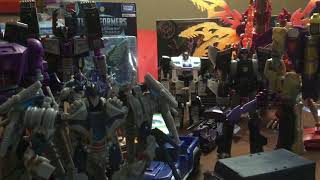 TFCON Baltimore 2024 Quick Talk 2 [upl. by Aiekahs]