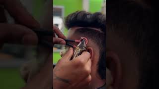 🥶🥶🥶🥶 barberia barber barbershop mexico barberlife barbers barbero fade hairstyle usa [upl. by Eiten697]