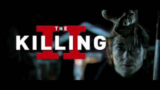 The Killing Forbrydelsen  Season 1 Clip  Topic [upl. by Akcebar]