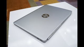 HP Elitebook 8470p  Full features and Review in HINDI India [upl. by Syst]