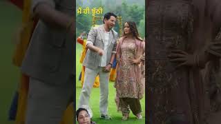 Gurdas Maan Status  Main Hi Jhoothi  Gurdas maan new song shorts gurdasmaan [upl. by Kaltman]