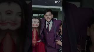 Rakib hossain tiktok vlog video shorts [upl. by Ananna480]