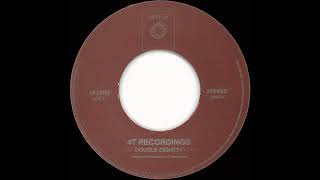 4T Recordings Four Tet  Double DensityLike Siamese Fighting Fish 1997 single [upl. by Yarrum]