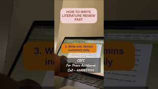 Thesis Writing Services cbpi thesiswriting study researcharticlewriting thesistips [upl. by Roban]